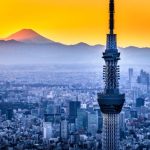 Tên gọi Tokyo Skytree được thông qua trong một cuộc bình chọn quy mô lớn