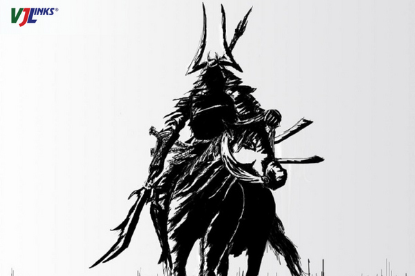 Tinh thần võ sĩ đạo của các Samurai