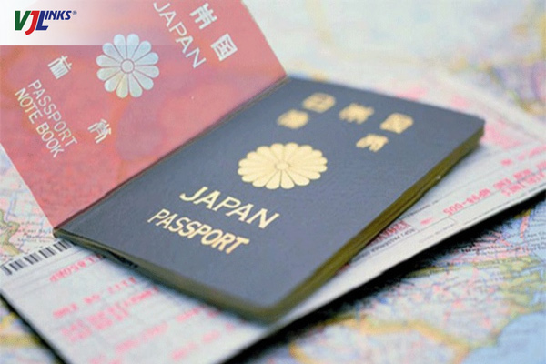 Visa du lịch Nhật Bản là gì?
