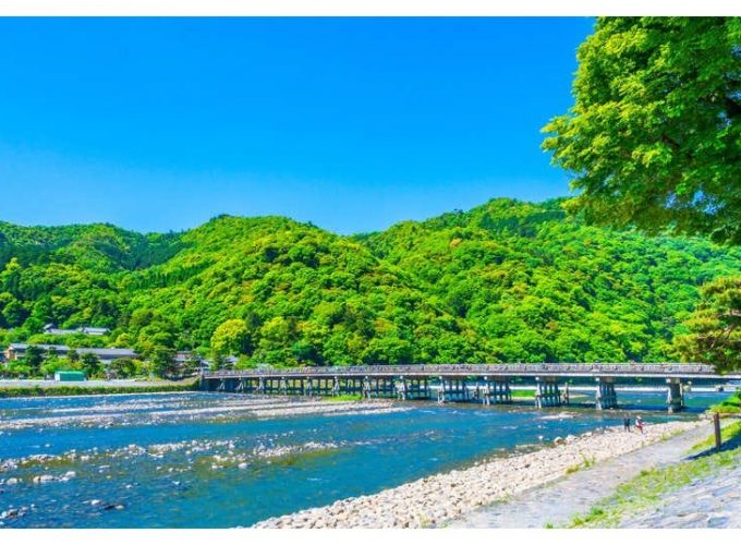 Chuyên tour Nhật Bản