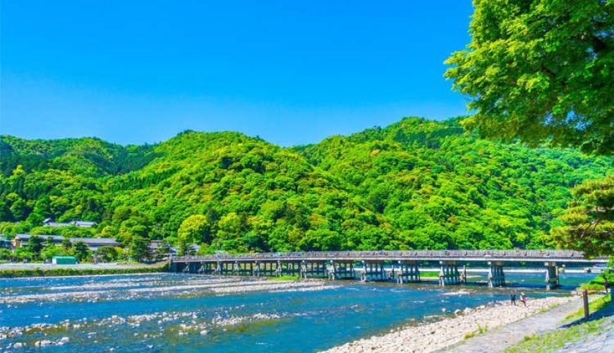 Chuyên tour Nhật Bản